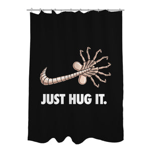 Just Hug It