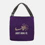 Just Hug It-None-Adjustable Tote-Bag-jasesa