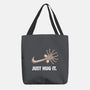 Just Hug It-None-Basic Tote-Bag-jasesa