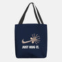 Just Hug It-None-Basic Tote-Bag-jasesa
