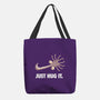 Just Hug It-None-Basic Tote-Bag-jasesa