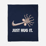 Just Hug It-None-Fleece-Blanket-jasesa