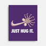 Just Hug It-None-Stretched-Canvas-jasesa