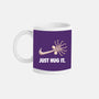 Just Hug It-None-Mug-Drinkware-jasesa