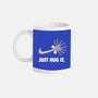 Just Hug It-None-Mug-Drinkware-jasesa