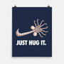 Just Hug It-None-Matte-Poster-jasesa