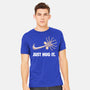 Just Hug It-Mens-Heavyweight-Tee-jasesa