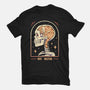 My Mind-Mens-Heavyweight-Tee-Zaia Bloom
