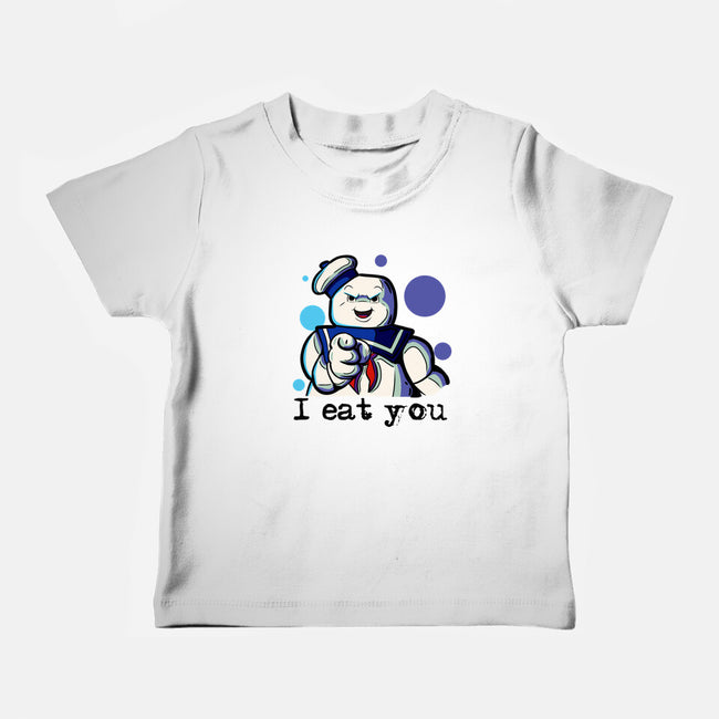 I Eat You-Baby-Basic-Tee-nickzzarto