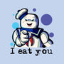 I Eat You-Unisex-Crew Neck-Sweatshirt-nickzzarto