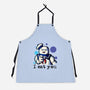 I Eat You-Unisex-Kitchen-Apron-nickzzarto