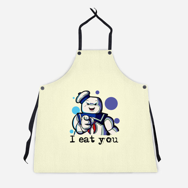 I Eat You-Unisex-Kitchen-Apron-nickzzarto