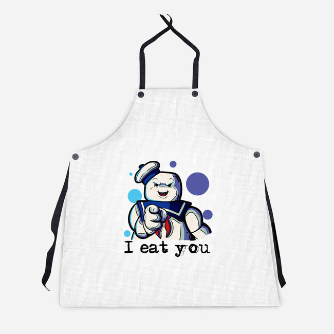 I Eat You-Unisex-Kitchen-Apron-nickzzarto