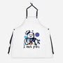 I Eat You-Unisex-Kitchen-Apron-nickzzarto