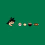 Pac-Goku-Unisex-Pullover-Sweatshirt-krisren28