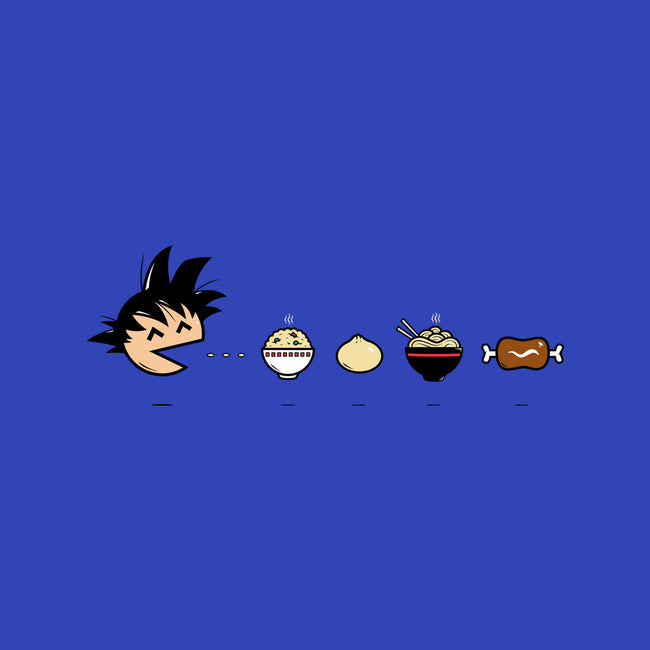 Pac-Goku-Unisex-Pullover-Sweatshirt-krisren28