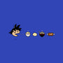 Pac-Goku-Mens-Heavyweight-Tee-krisren28