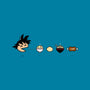 Pac-Goku-Mens-Heavyweight-Tee-krisren28