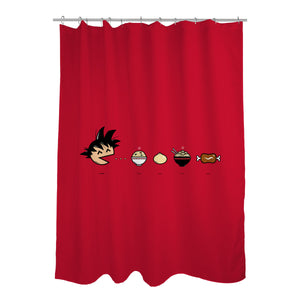 Pac-Goku