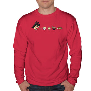Pac-Goku