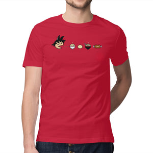 Pac-Goku