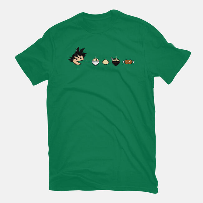 Pac-Goku-Mens-Heavyweight-Tee-krisren28