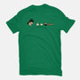 Pac-Goku-Mens-Heavyweight-Tee-krisren28