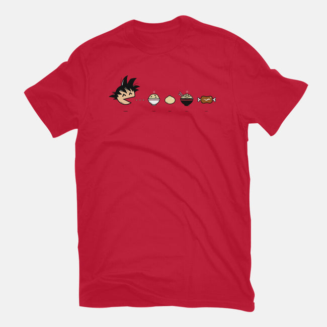 Pac-Goku-Mens-Heavyweight-Tee-krisren28