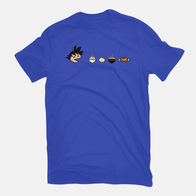 Pac-Goku-Mens-Heavyweight-Tee-krisren28