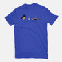 Pac-Goku-Mens-Heavyweight-Tee-krisren28