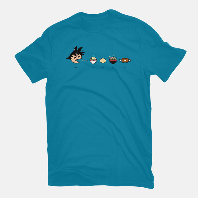 Pac-Goku-Mens-Heavyweight-Tee-krisren28