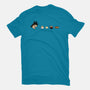 Pac-Goku-Mens-Heavyweight-Tee-krisren28
