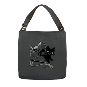Full Feline Alchemist