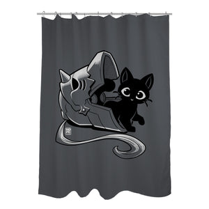 Full Feline Alchemist
