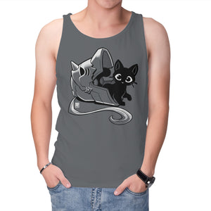 Full Feline Alchemist