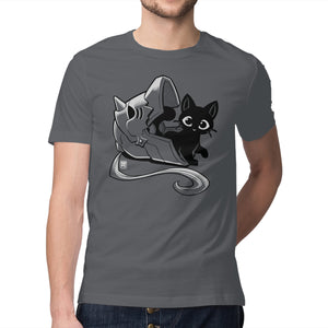 Full Feline Alchemist