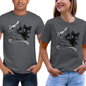 Full Feline Alchemist