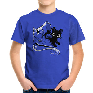 Full Feline Alchemist