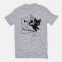 Full Feline Alchemist-Mens-Heavyweight-Tee-worlddominationforcats