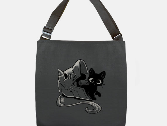 Full Feline Alchemist