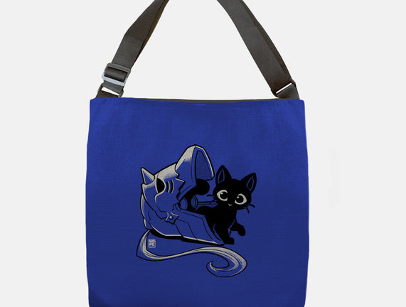 Full Feline Alchemist