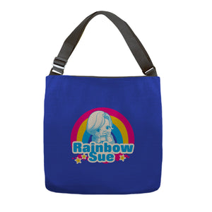 Rainbow Sue
