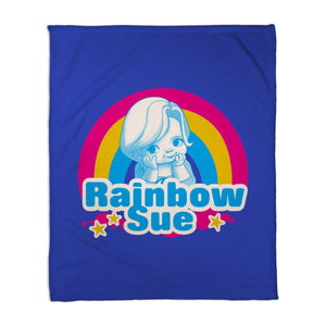 Rainbow Sue
