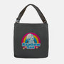 Rainbow Sue-None-Adjustable Tote-Bag-Samuel