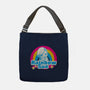 Rainbow Sue-None-Adjustable Tote-Bag-Samuel