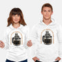 Bad Coffee-Unisex-Pullover-Sweatshirt-momma_gorilla