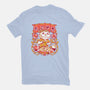 Otterly Delicious-Mens-Heavyweight-Tee-Estudio Horta