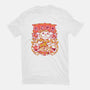 Otterly Delicious-Mens-Heavyweight-Tee-Estudio Horta