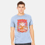 Otterly Delicious-Mens-Heavyweight-Tee-Estudio Horta