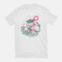 Farm Friends-Mens-Heavyweight-Tee-Estudio Horta